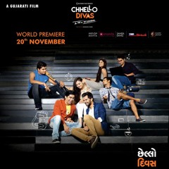 claudia campani recommends Chhelo Divas Full Movie