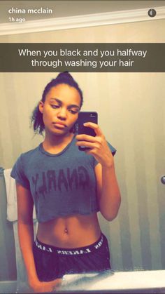 corey cannady recommends China Anne Mcclain Naked