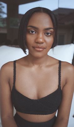 amber petters recommends China Anne Mcclain Naked