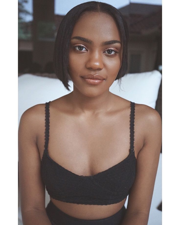 China Mcclain Nude bondage comics