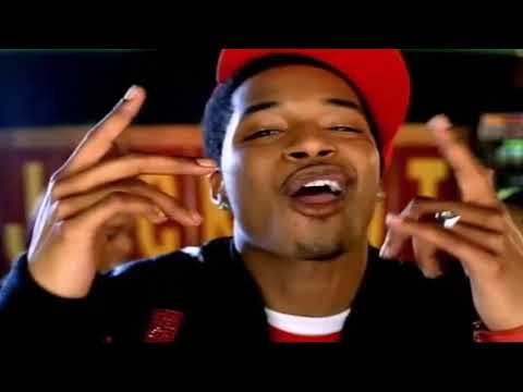 Best of Chingy right thurr uncut