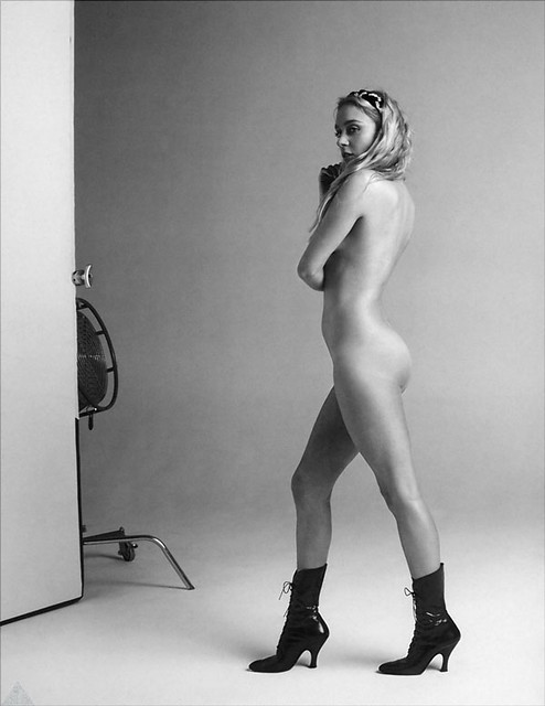 coco qi recommends chloe sevigny naked pic