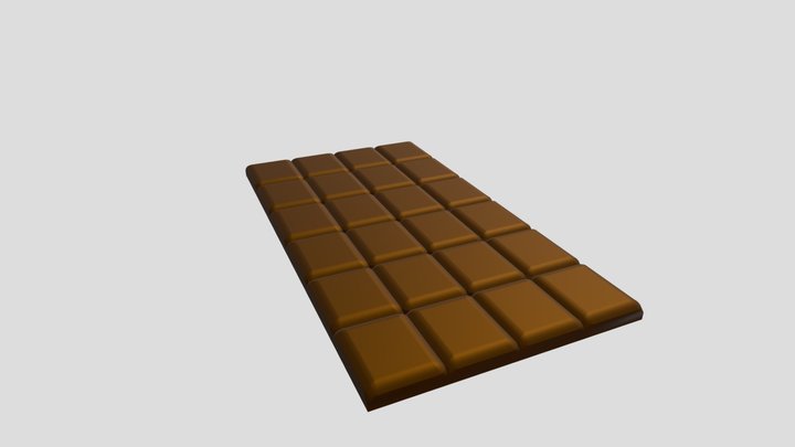 Best of Chocolate modles com
