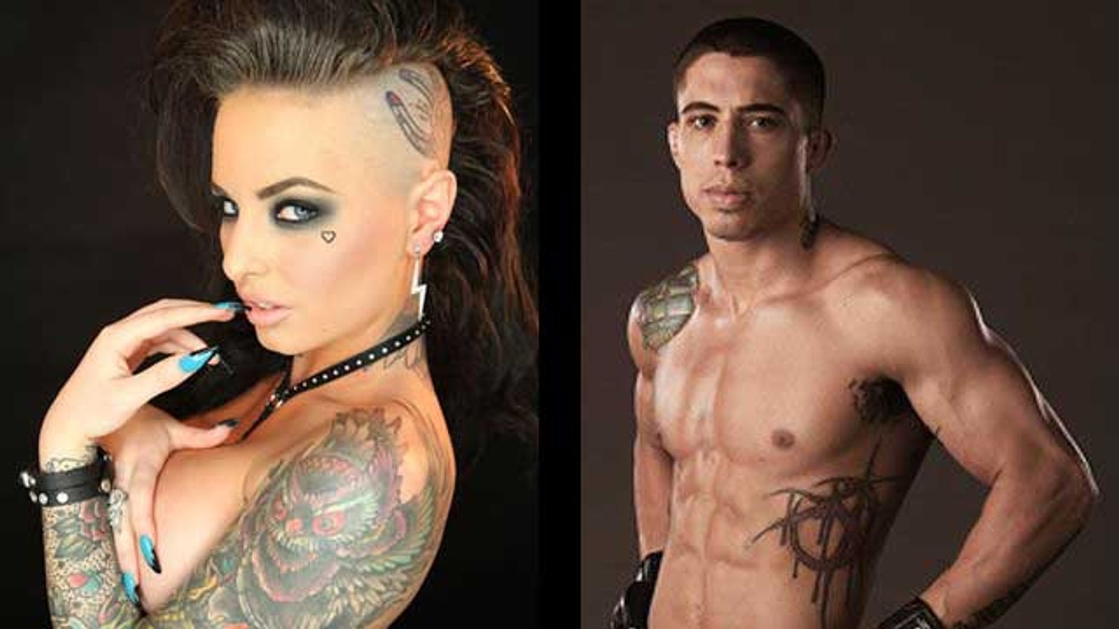 annie mosier recommends christy mack new movie pic