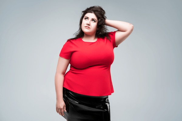 bibiana valdes recommends chubby girls in skirts pic