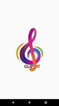 charles mugendi recommends Clip Hunter Mobile