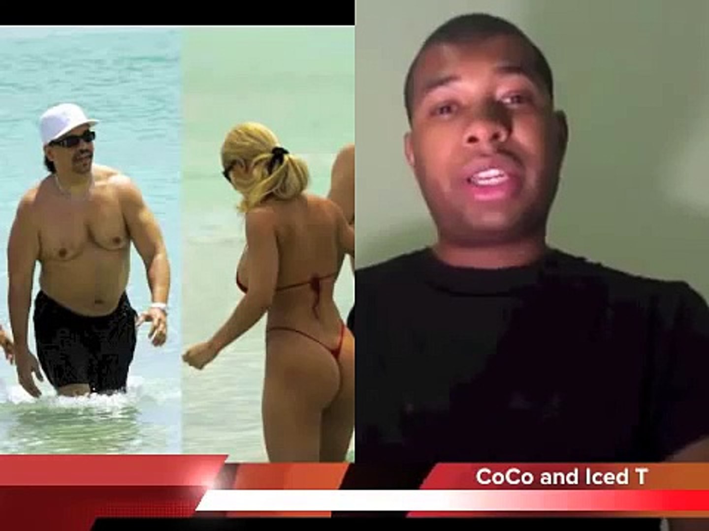 calvin hornsby recommends coco cheats on ice pic