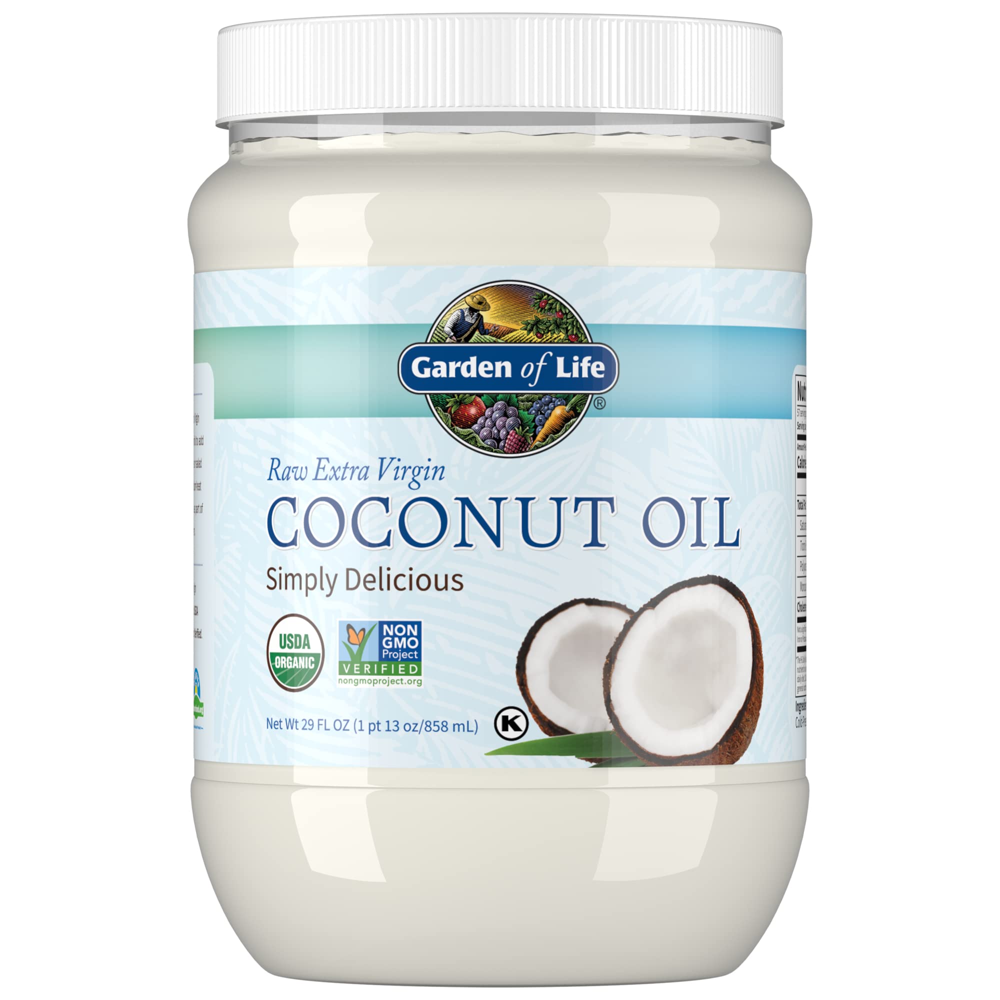 alice conlon recommends Coconut Oil Blow Job