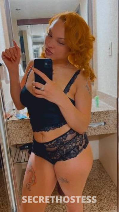 delroy edwards recommends Columbia Mo Backpage Escorts