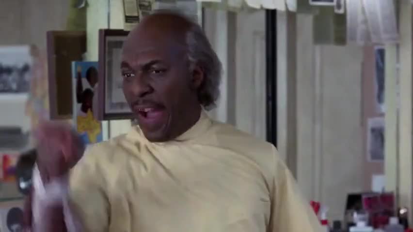anthony james lee recommends coming to america fuck you gif pic