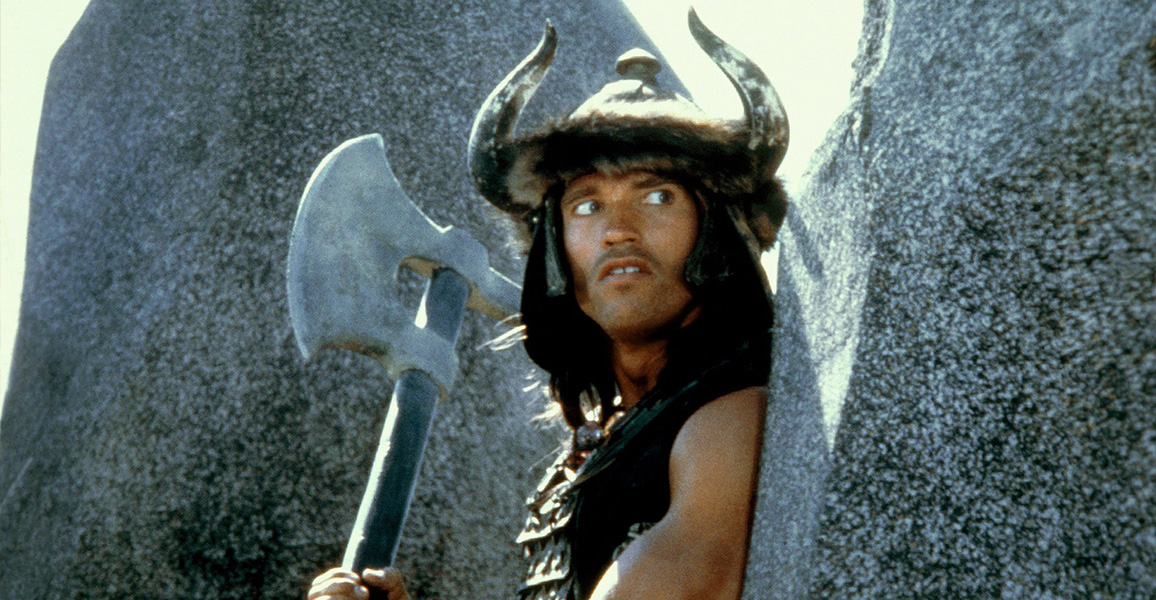 bob raff add conan the barbarian 1982 putlocker photo