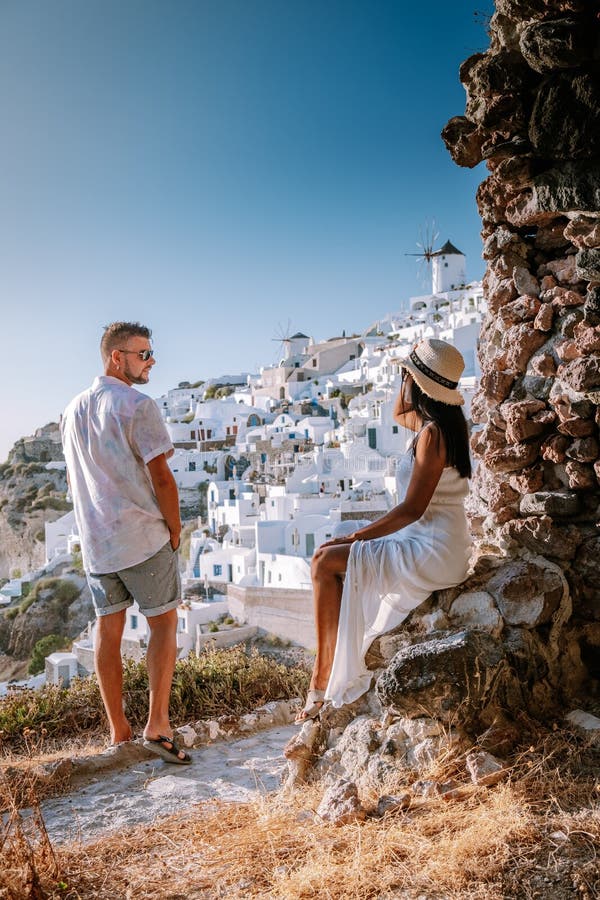 chantell stokes add couples on vacation tumblr photo