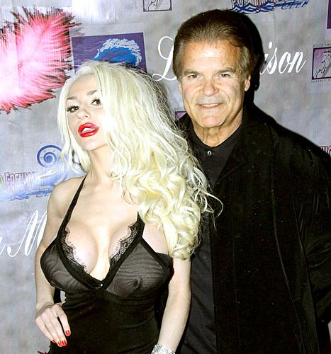 aj shear recommends courtney stodden playboy pic