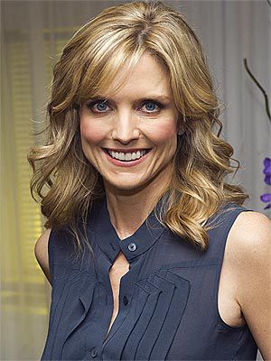 caitlyn stewart recommends courtney thorne smith boob job pic