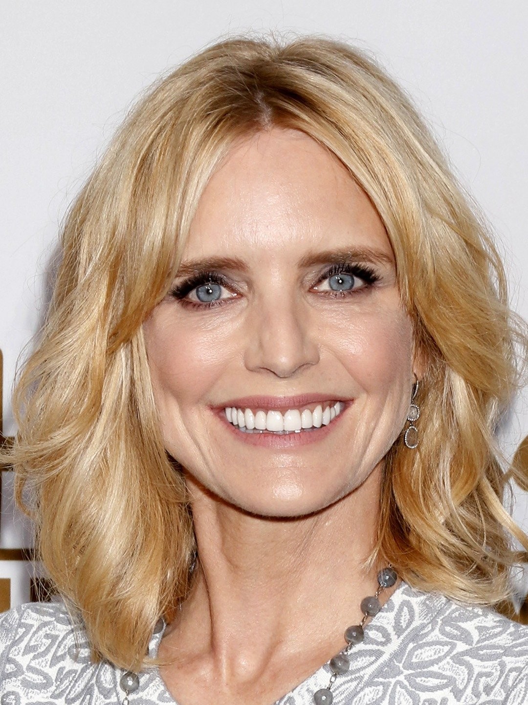 cindy recinos recommends Courtney Thorne Smith Naked