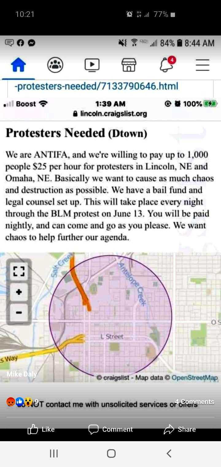 Craigslist Lincoln Nebraska Free porn pass