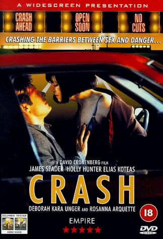 crash 1996 watch online