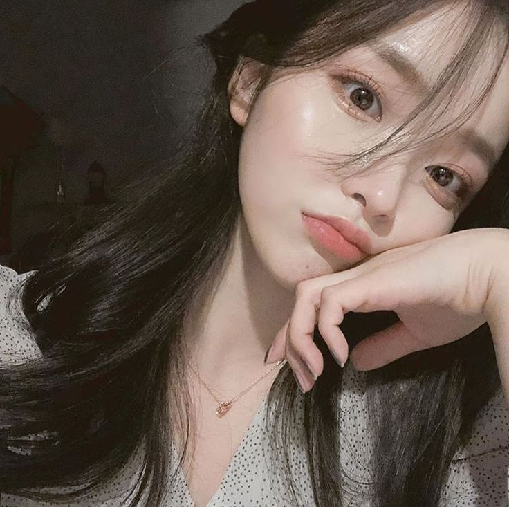 chad estep recommends cute korean girl selfie pic