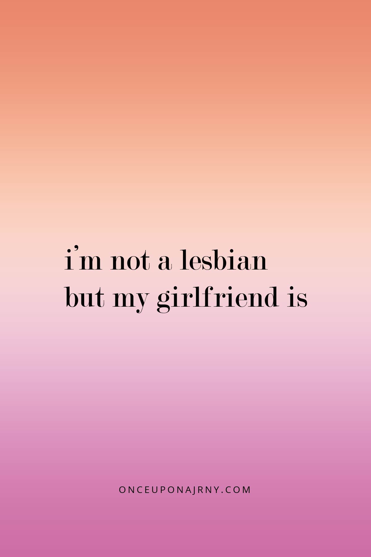 brent howatt share cute lesbian quotes for your girlfriend photos