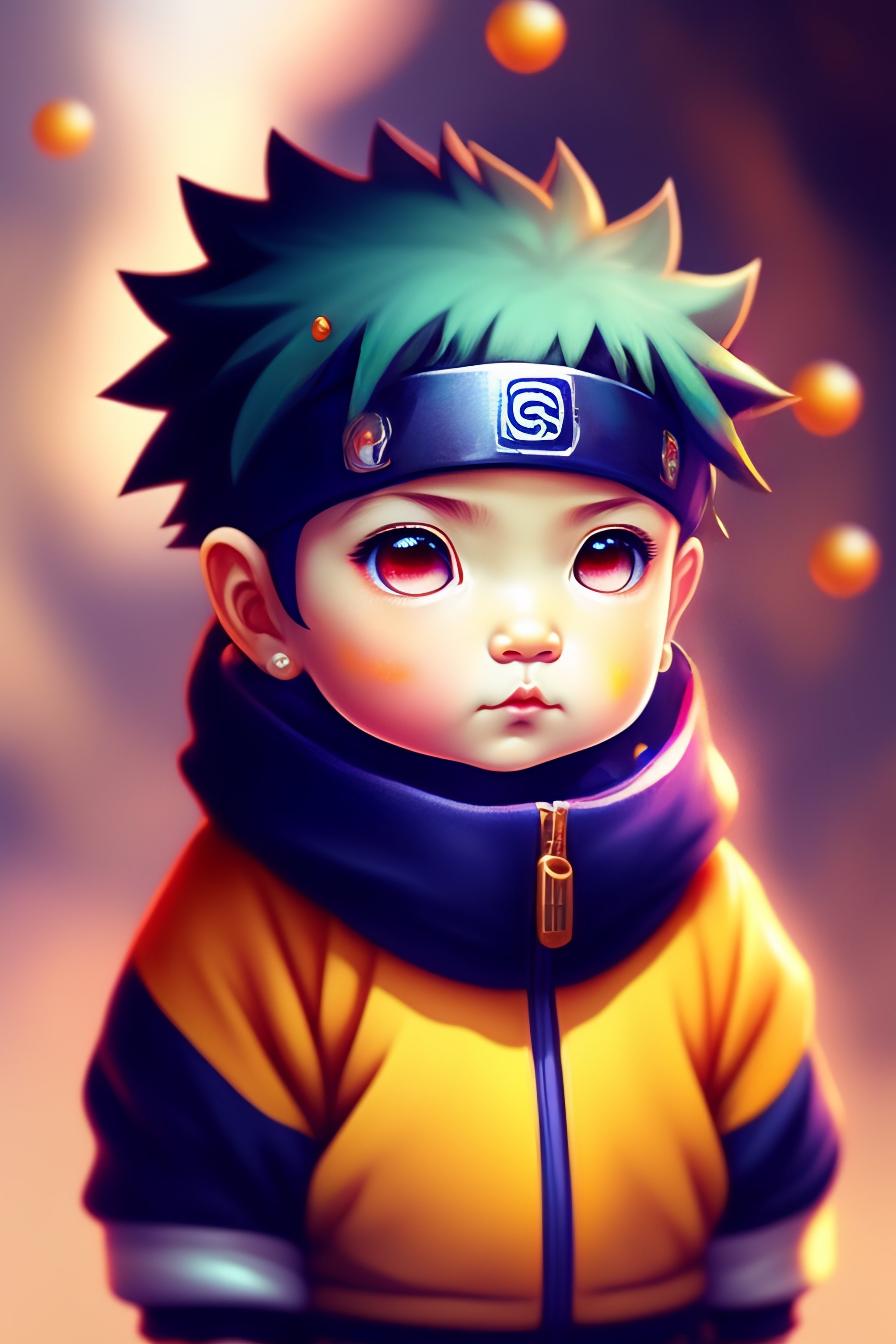 david bitzer recommends cute naruto pics pic