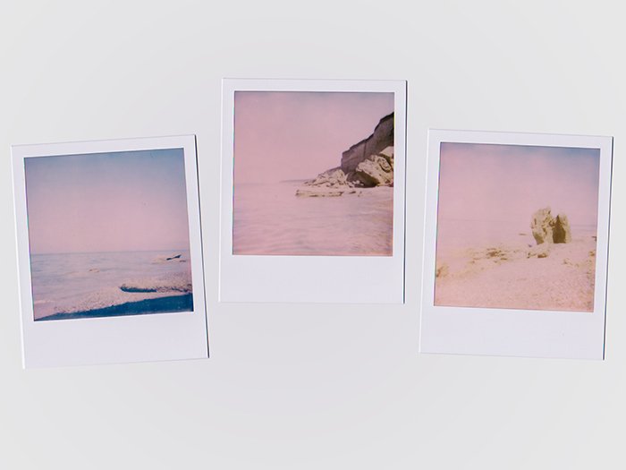 dave albaugh recommends cute polaroid pictures ideas pic