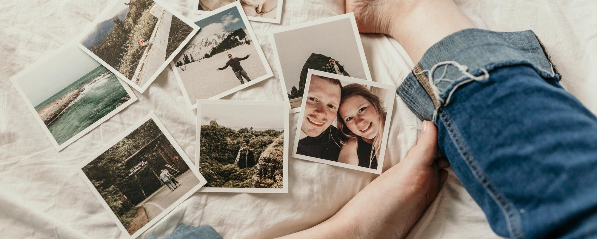 brigid condon recommends Cute Polaroid Pictures Ideas