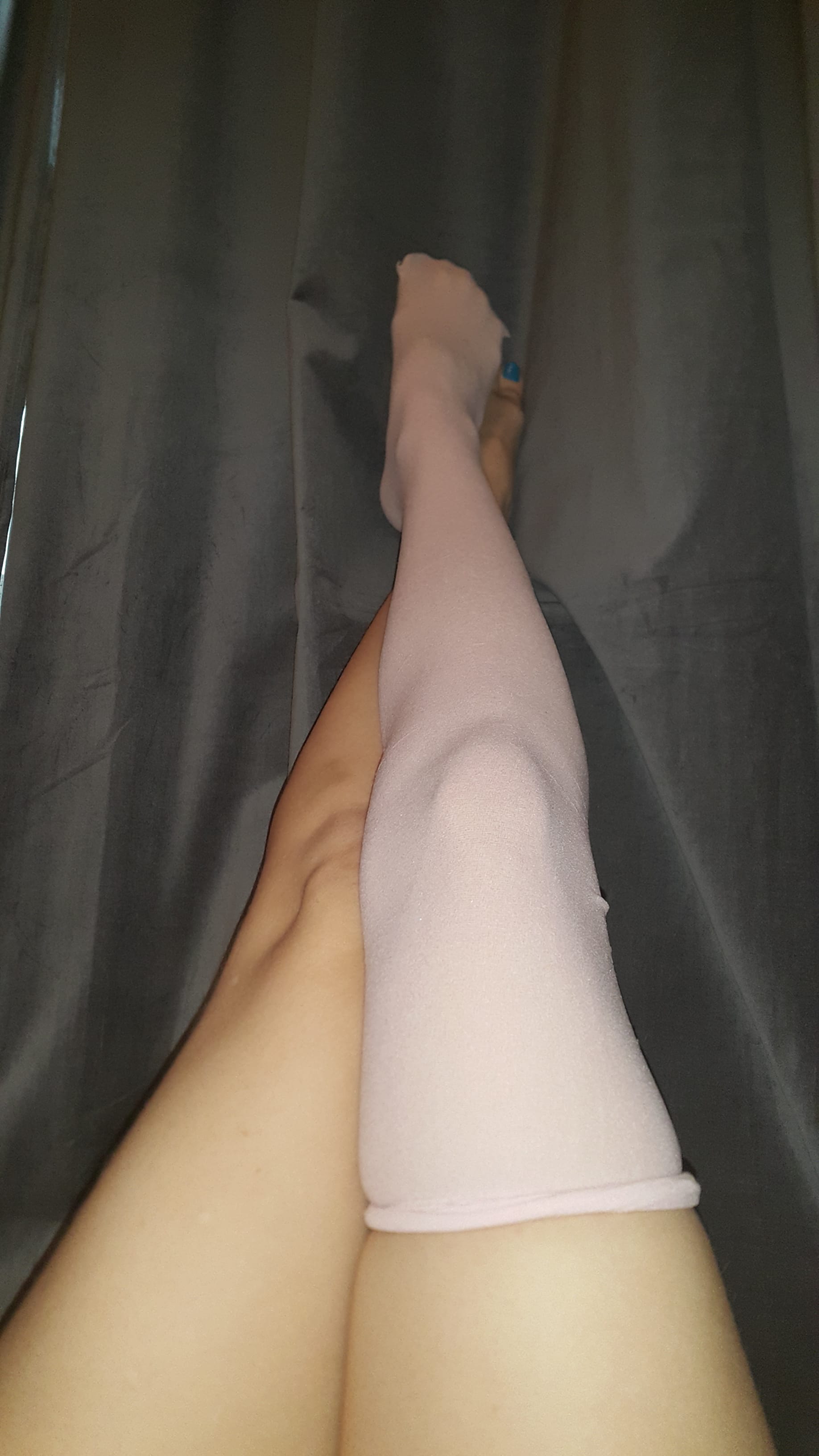 beatriz solano recommends cute thigh pics pic