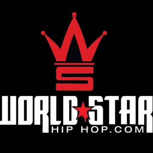 daniel azzopardi recommends worldstarhiphop 18 and up pic