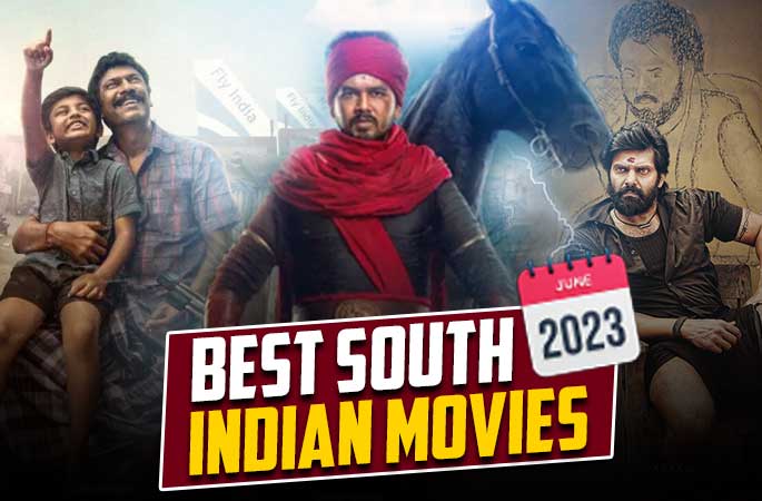 south movie free download