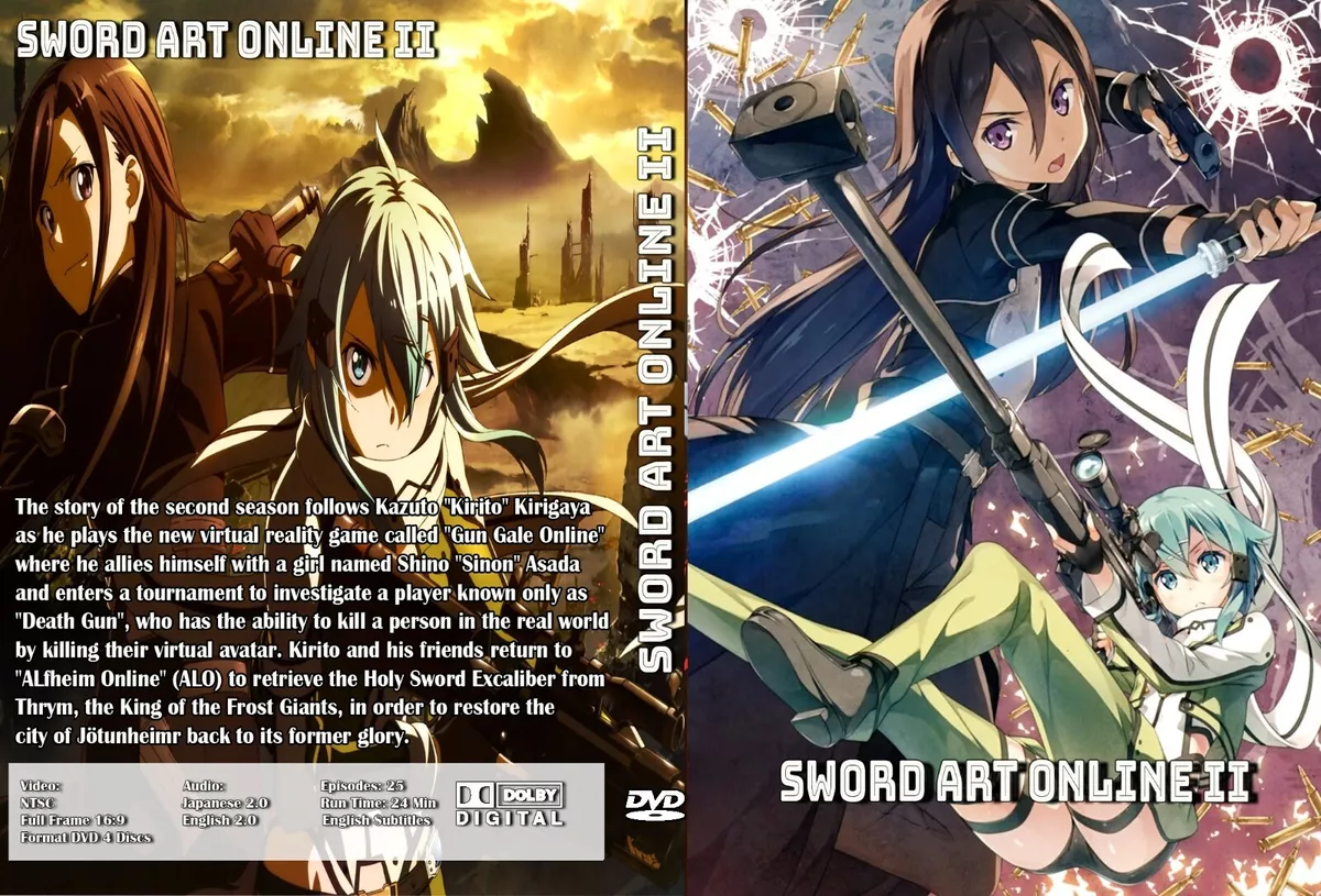 amy brown martin add photo sword art online episodes dubbed