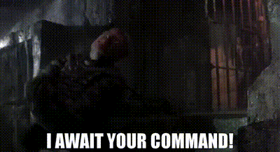 brittany crandell recommends by your command gif pic