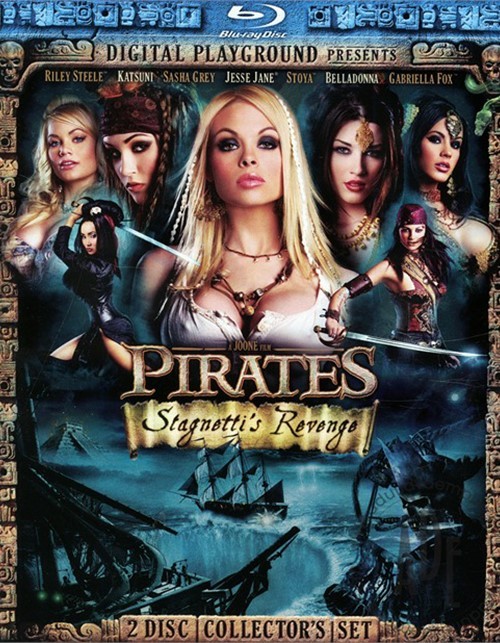 antoinette briggs recommends pirates 2 porn movie pic