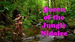 alexis ethridge add photo nidalee queen of the jungle