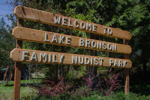 charlie roeglin recommends family nudist camp pics pic