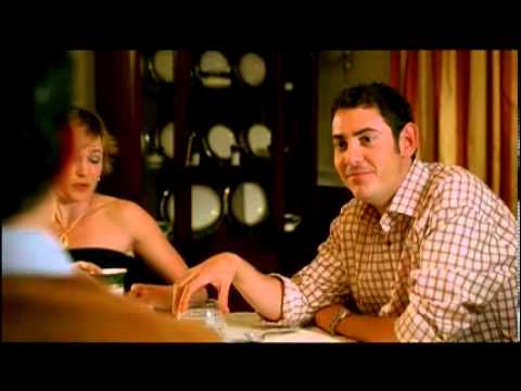 ana de chavez add babysitters 2007 full movie photo