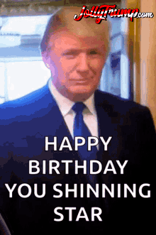 clare terry recommends happy birthday gif funny for him pic