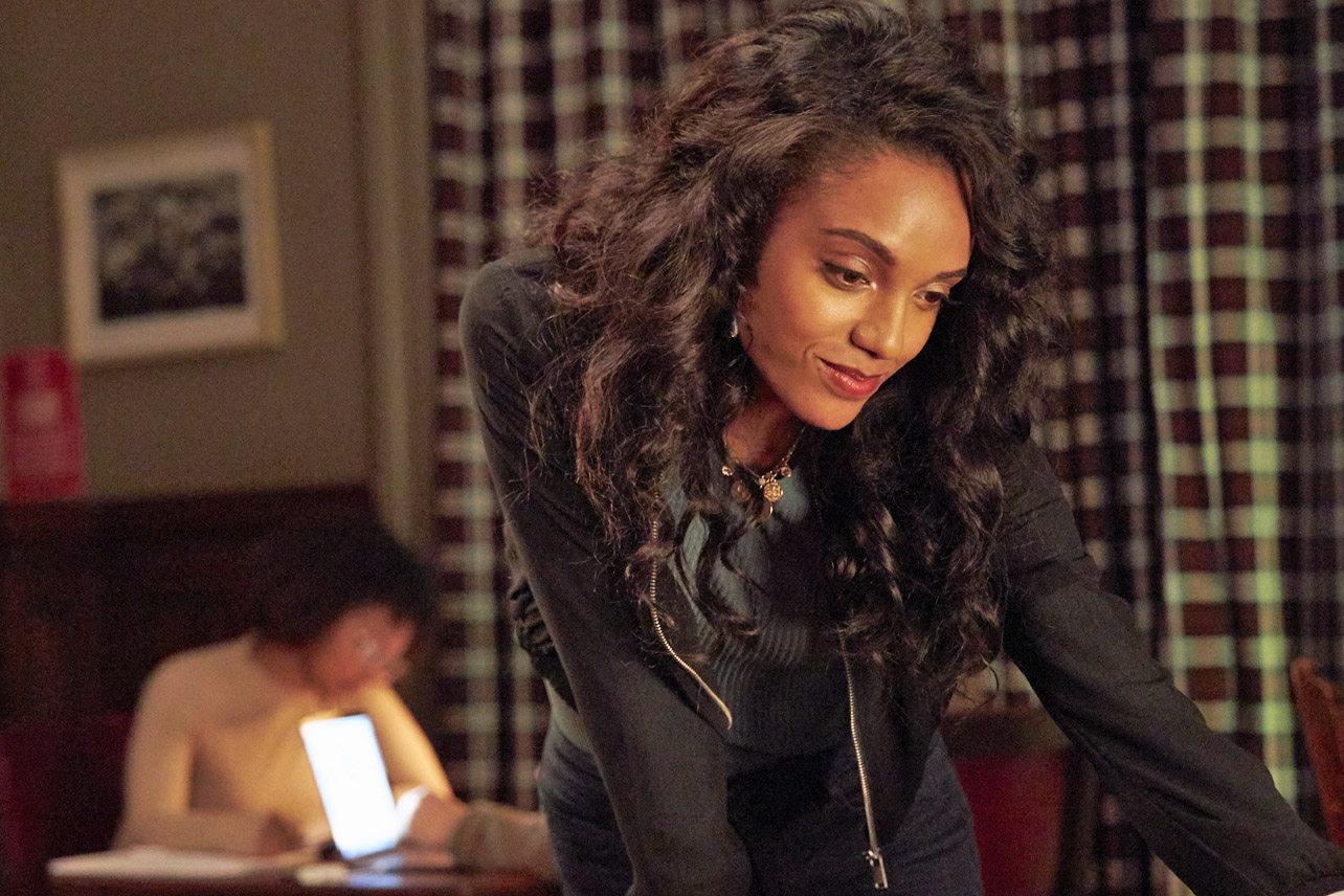 ann herd recommends maisie richardson sellers sex pic
