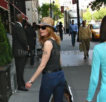 Best of Marg helgenberger ass