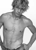 ali michels recommends ross lynch penis pic