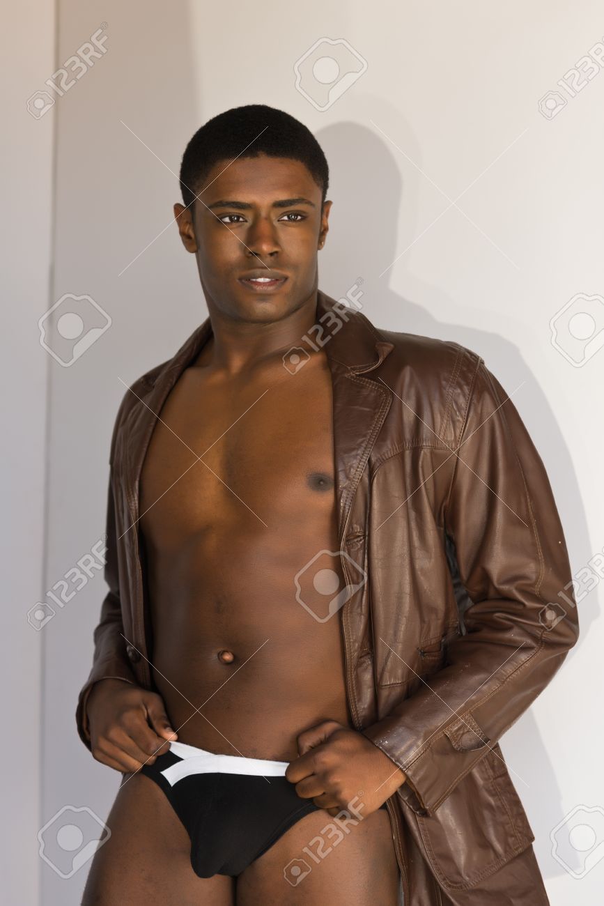 bekim xhaferi add black men in panties photo