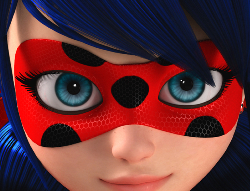 chris gronberg recommends photos of ladybug from miraculous pic