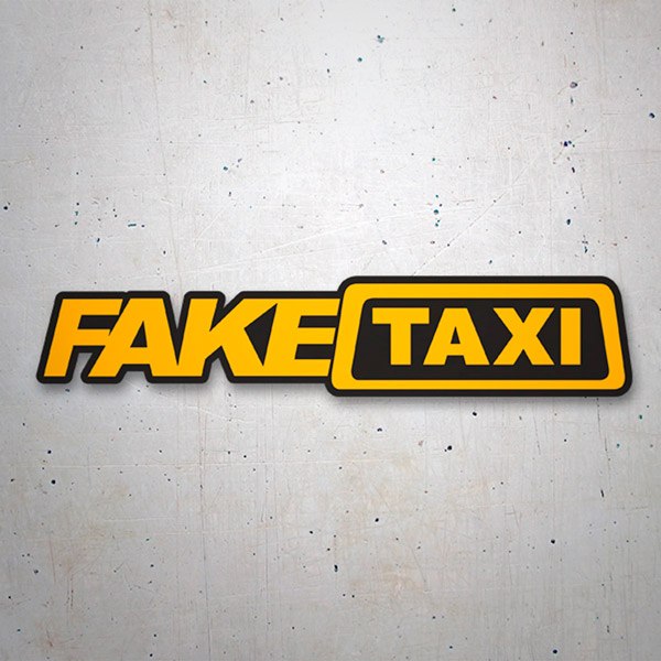 amanda lynn finley recommends fake taxi uk videos pic