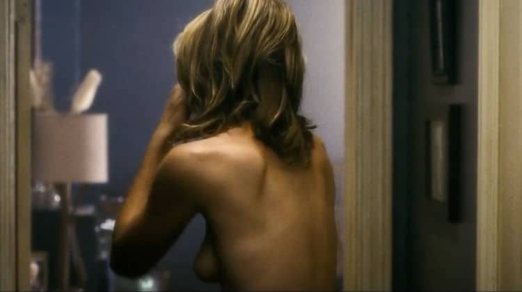 collin vetter recommends leslie bibb nude scene pic