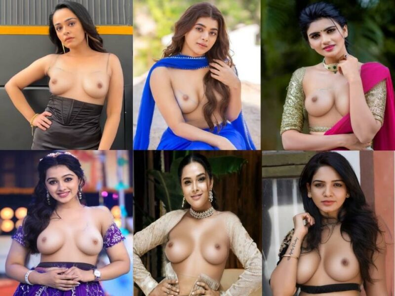 coco time recommends telugu actress nude videos pic