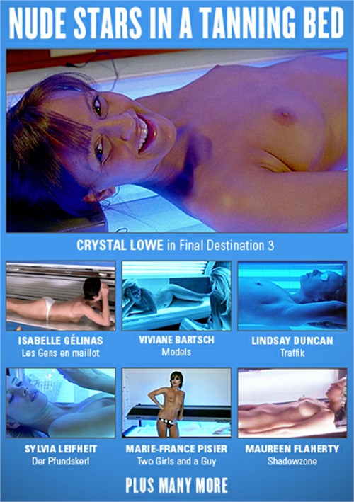 diane bastien recommends final destination 3 naked pic