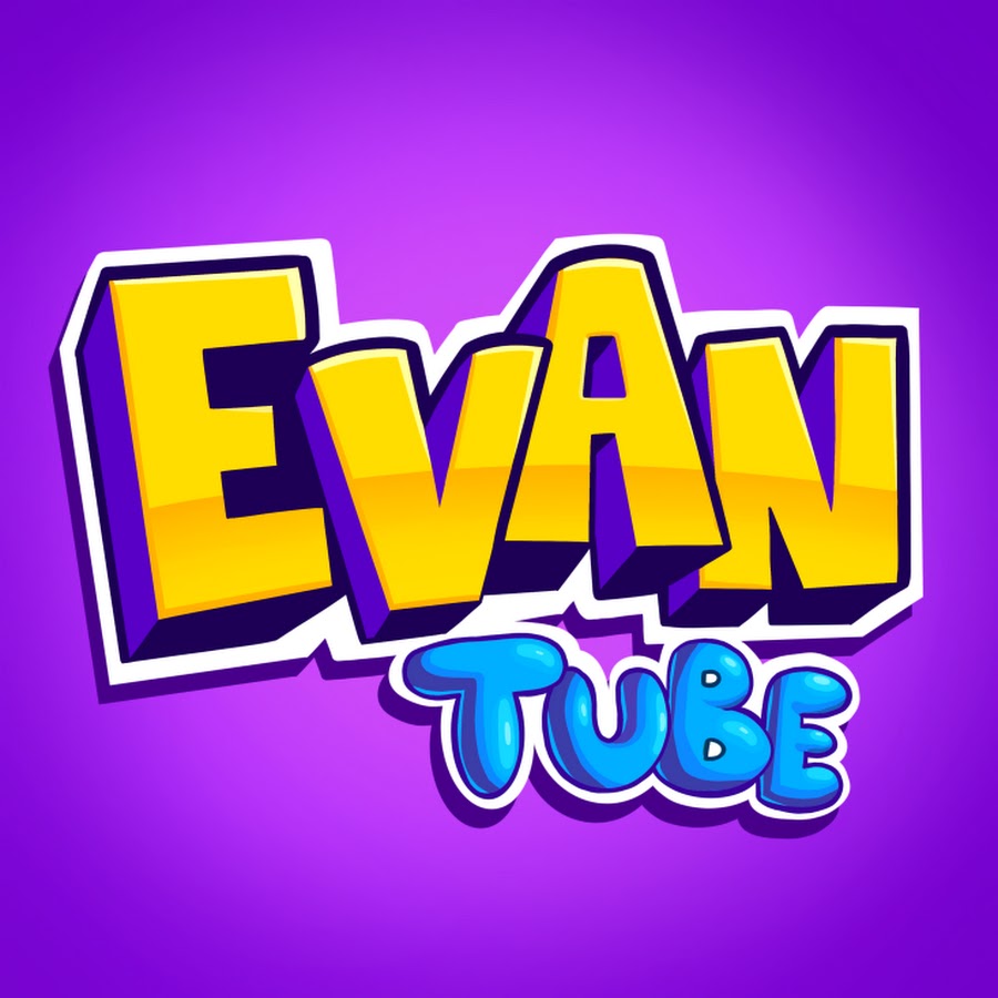 evan from evan hd