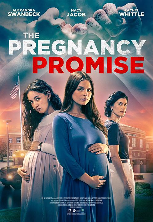 bogdan petkovic recommends pregnancy pact full movie pic