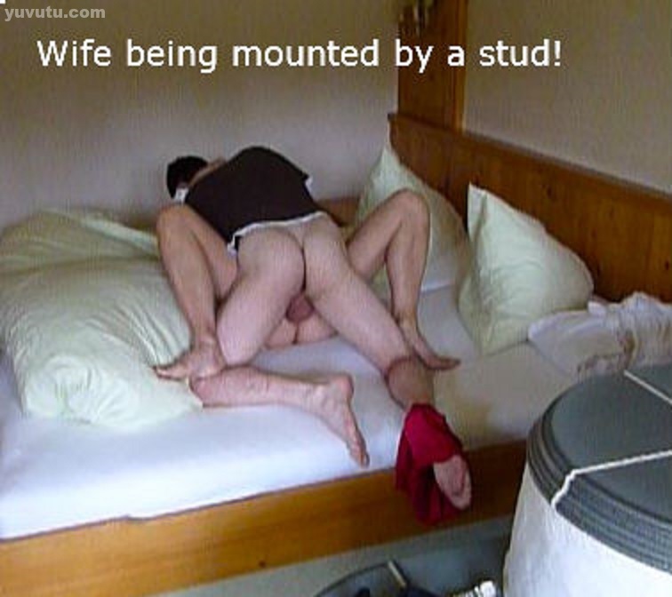Watch Wife Fuck Other Man sister love