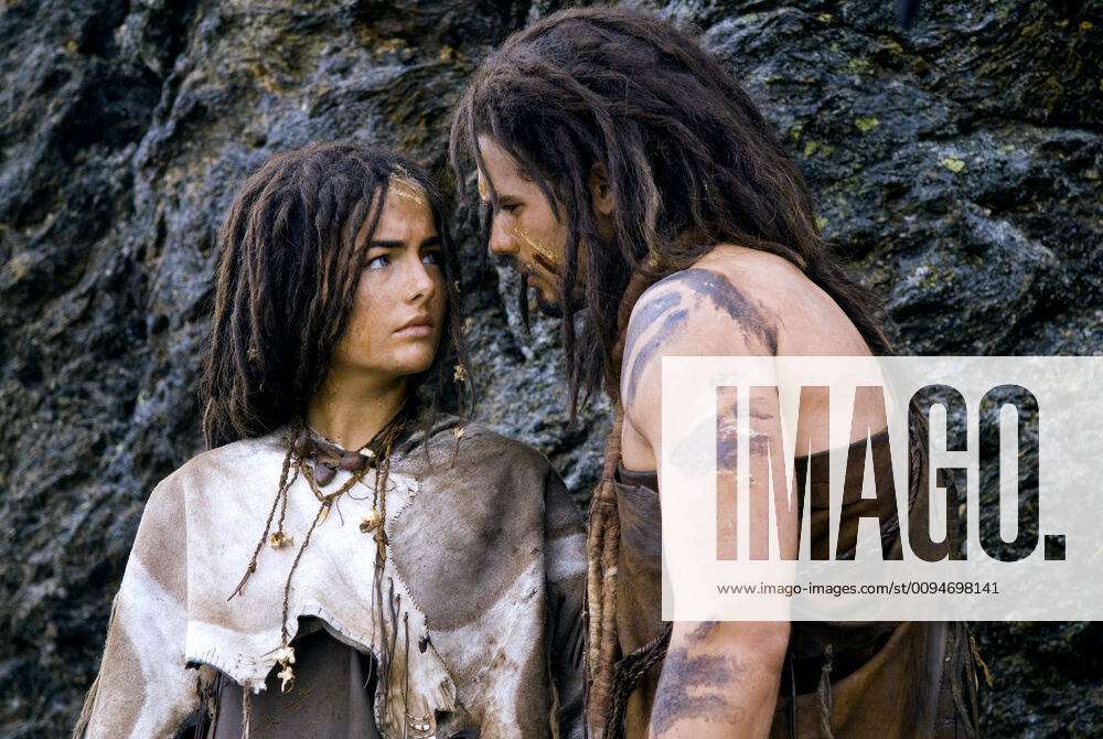 anthony sipe recommends 10000 Bc Movie Online