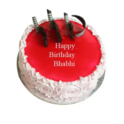 alvin segura recommends happy birthday bhabhi cake pic